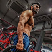 Yuvraaj